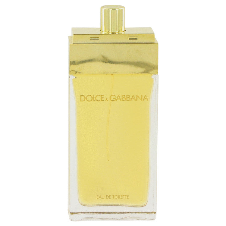 Dolce & Gabbana Dolce & Gabbana