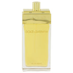 Dolce & Gabbana Dolce & Gabbana