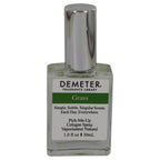 Demeter Demeter Grass
