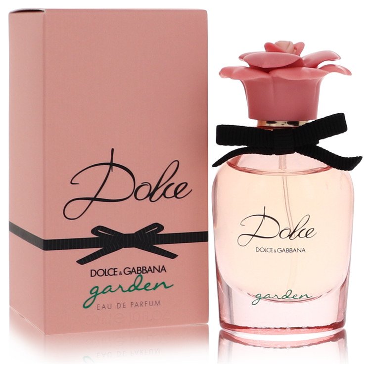 Dolce & Gabbana Dolce Garden