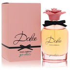 Dolce & Gabbana Dolce Garden