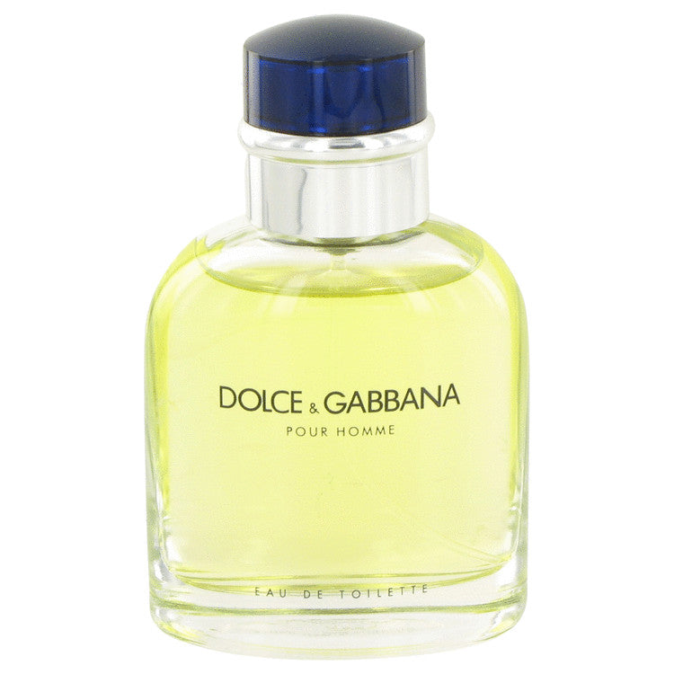 Dolce & Gabbana Dolce & Gabbana