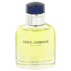 Dolce & Gabbana Dolce & Gabbana