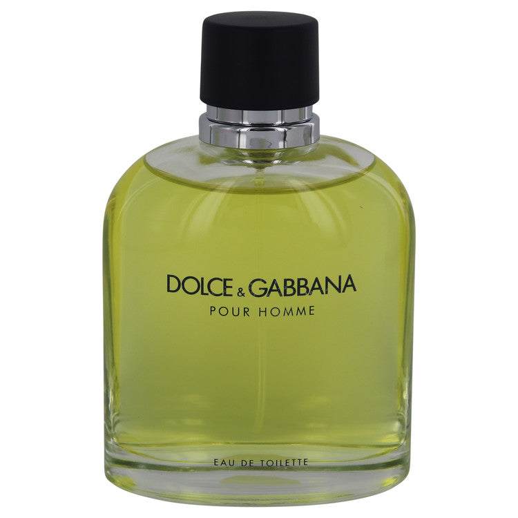 Dolce & Gabbana Dolce & Gabbana