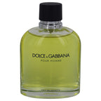 Dolce & Gabbana Dolce & Gabbana