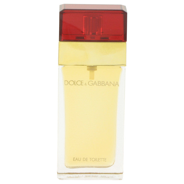 Dolce & Gabbana Dolce & Gabbana