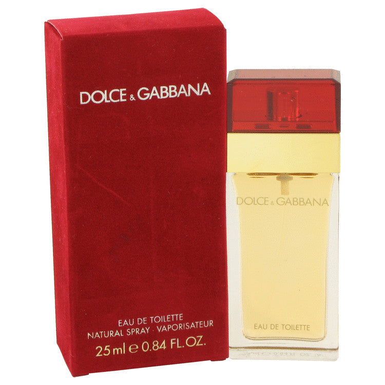 Dolce & Gabbana Dolce & Gabbana