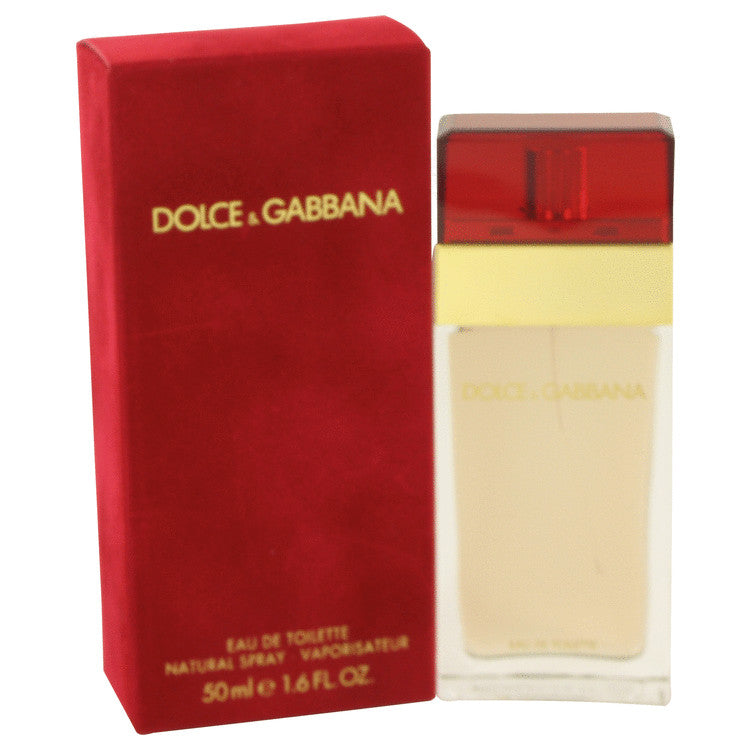 Dolce & Gabbana Dolce & Gabbana