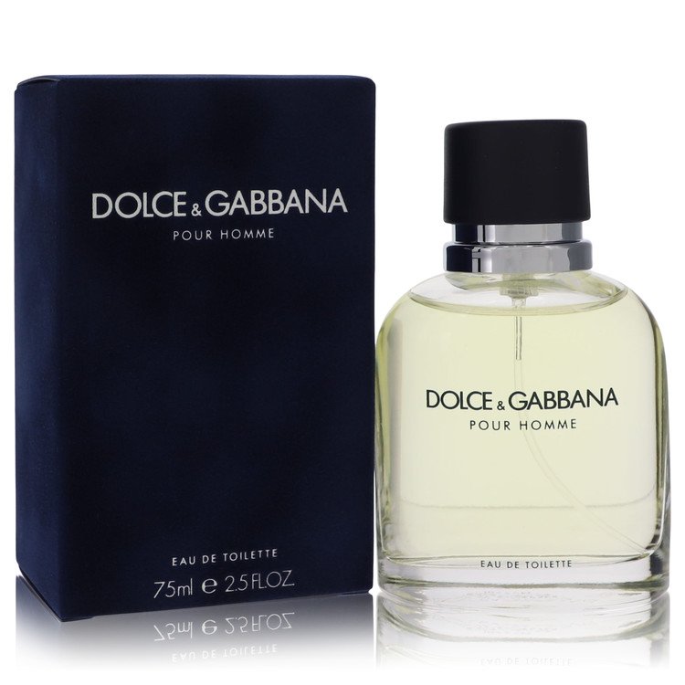 Dolce & Gabbana Dolce & Gabbana