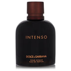 Dolce & Gabbana Dolce & Gabbana Intenso