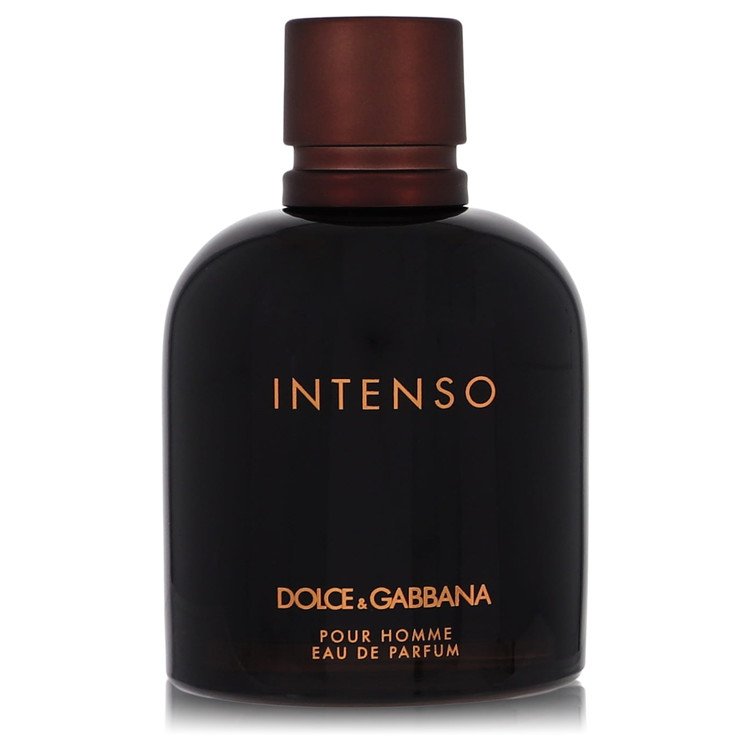 Dolce & Gabbana Dolce & Gabbana Intenso