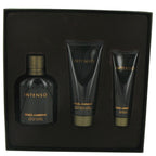 Dolce & Gabbana Dolce & Gabbana Intenso