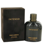 Dolce & Gabbana Dolce & Gabbana Intenso