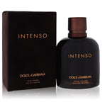 Dolce & Gabbana Dolce & Gabbana Intenso