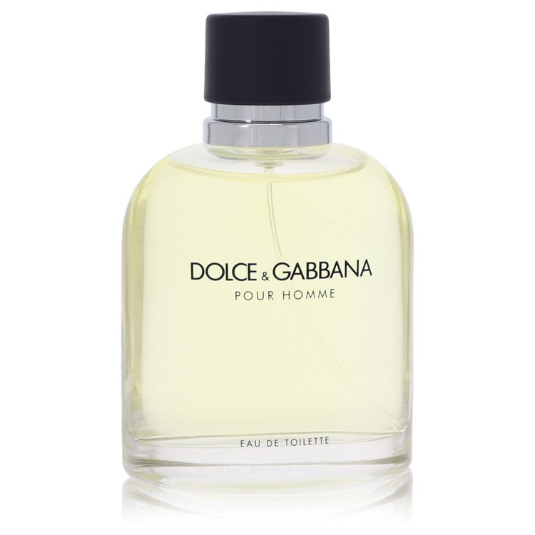 Dolce & Gabbana Dolce & Gabbana