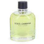 Dolce & Gabbana Dolce & Gabbana
