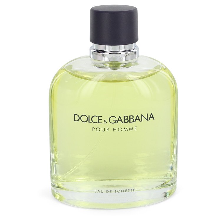 Dolce & Gabbana Dolce & Gabbana