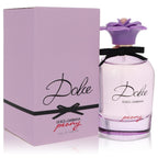 Dolce & Gabbana Dolce Peony