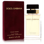Dolce & Gabbana Dolce & Gabbana Pour Femme