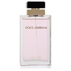 Dolce & Gabbana Dolce & Gabbana Pour Femme