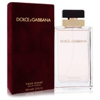 Dolce & Gabbana Dolce & Gabbana Pour Femme