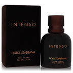 Dolce & Gabbana Dolce & Gabbana Intenso