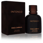 Dolce & Gabbana Dolce & Gabbana Intenso