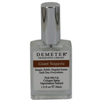 Demeter Demeter Giant Sequoia