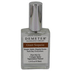 Demeter Demeter Giant Sequoia
