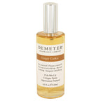 Demeter Demeter Ginger Cookie