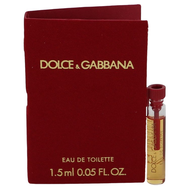 Dolce & Gabbana Dolce & Gabbana