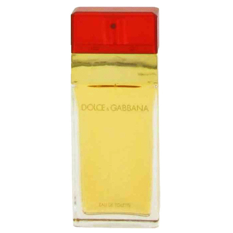 Dolce & Gabbana Dolce & Gabbana