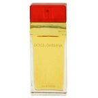 Dolce & Gabbana Dolce & Gabbana