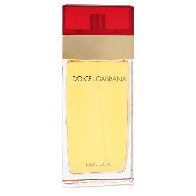 Dolce & Gabbana Dolce & Gabbana