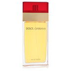 Dolce & Gabbana Dolce & Gabbana