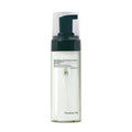 Pyunkang Yul Pyunkang Yul Calming Low pH Foaming Cleanser 150ml - pore care - front bottle shot