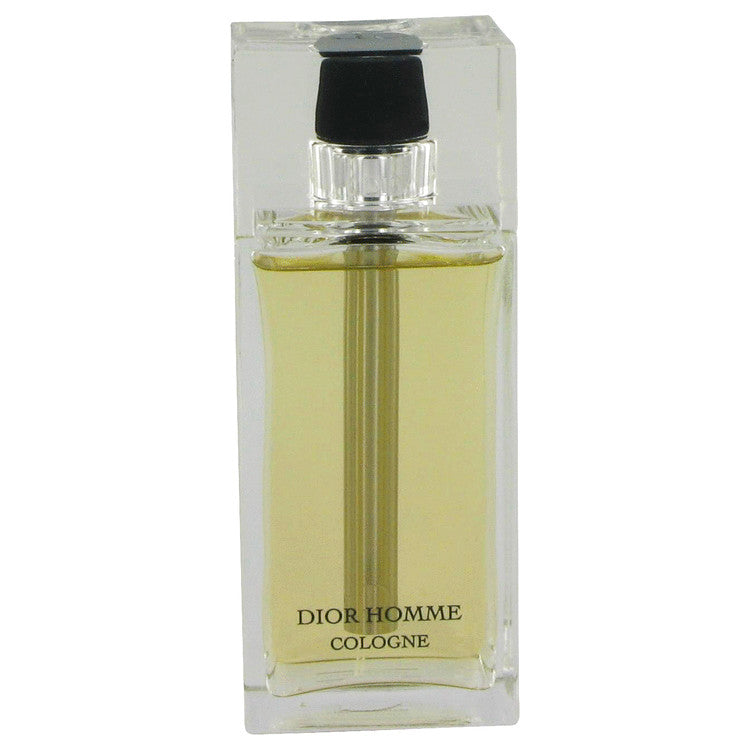 Christian Dior Dior Homme