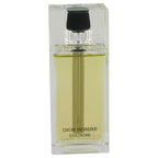 Christian Dior Dior Homme