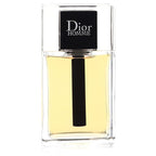Christian Dior Dior Homme