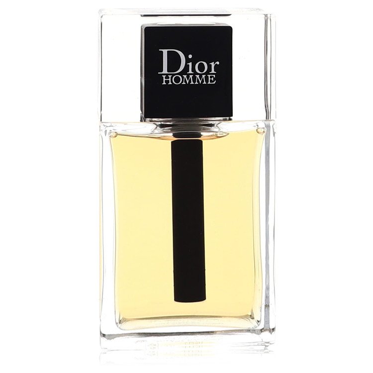 Christian Dior Dior Homme