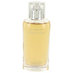 Davidoff Davidoff Horizon
