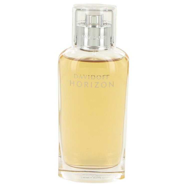 Davidoff Davidoff Horizon