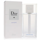Christian Dior Dior Homme