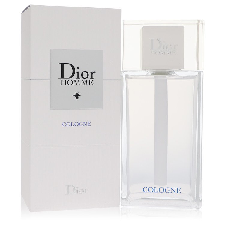 Christian Dior Dior Homme
