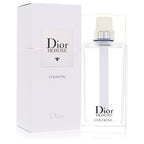 Christian Dior Dior Homme