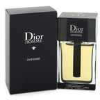 Christian Dior Dior Homme Intense