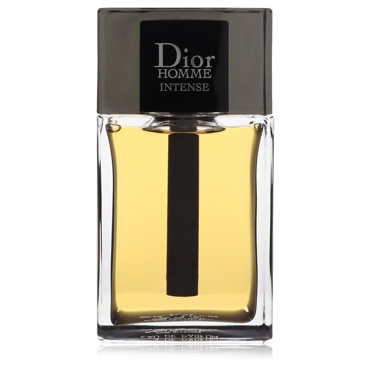 Christian Dior Dior Homme Intense