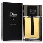 Christian Dior Dior Homme Intense