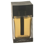 Christian Dior Dior Homme Intense