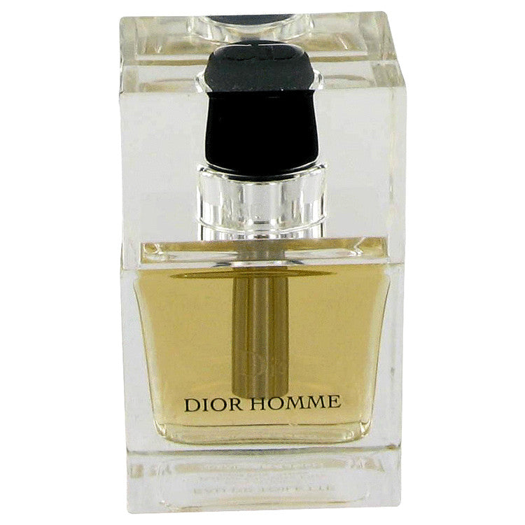 Christian Dior Dior Homme